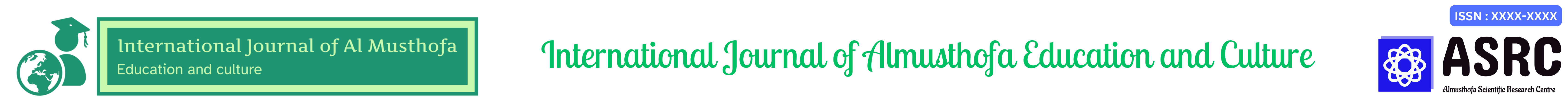 ijoamec