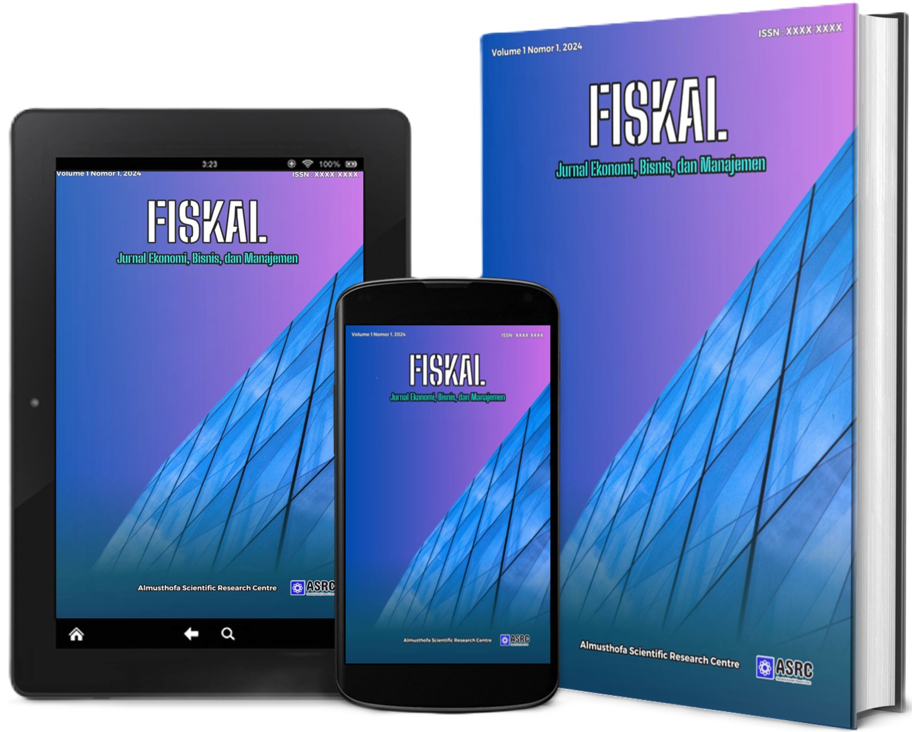 fiskal