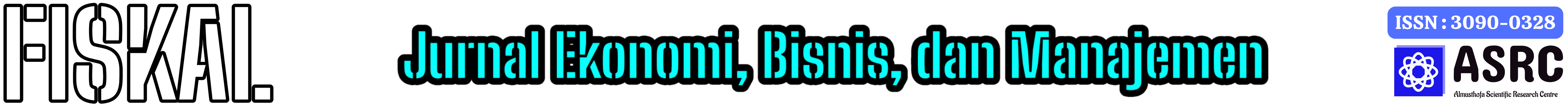 fiskal ok
