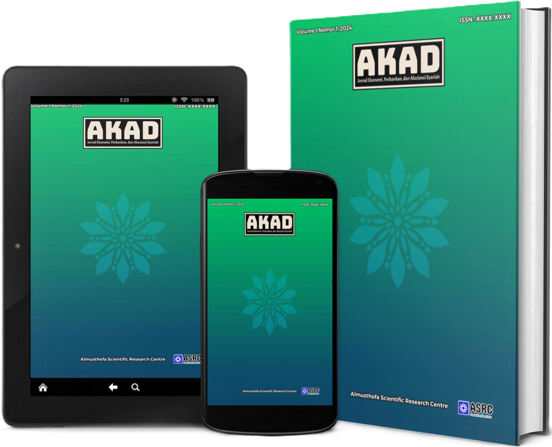 akad