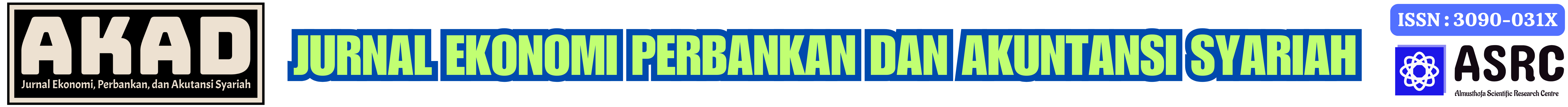 akad ok