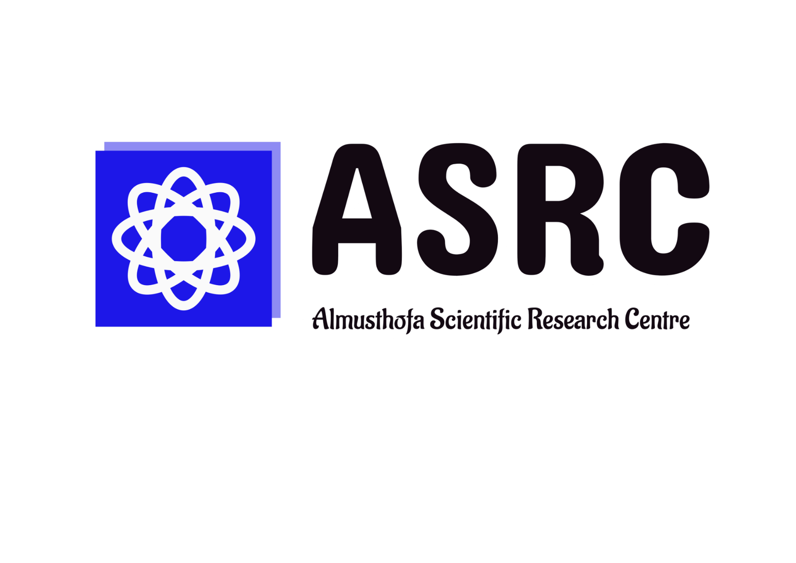 Almusthofa Scientific Research Centre